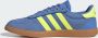 Adidas Breaknet Sleek Schoenen - Thumbnail 6