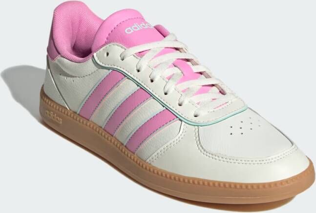 Adidas Breaknet Sleek Schoenen