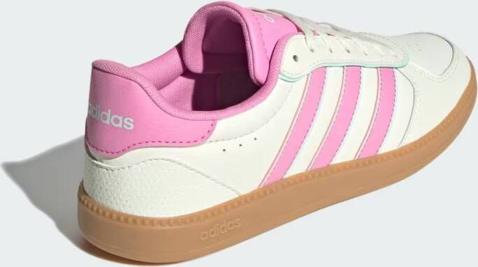 Adidas Breaknet Sleek Schoenen