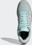 Adidas Breaknet Sleek Schoenen - Thumbnail 2
