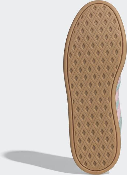 Adidas Breaknet Sleek Schoenen