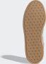 Adidas Breaknet Sleek Schoenen - Thumbnail 3