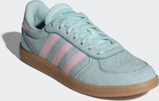 Adidas Breaknet Sleek Schoenen