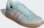 Adidas Breaknet Sleek Schoenen - Thumbnail 4