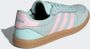 Adidas Breaknet Sleek Schoenen - Thumbnail 5