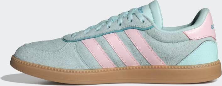 Adidas Breaknet Sleek Schoenen