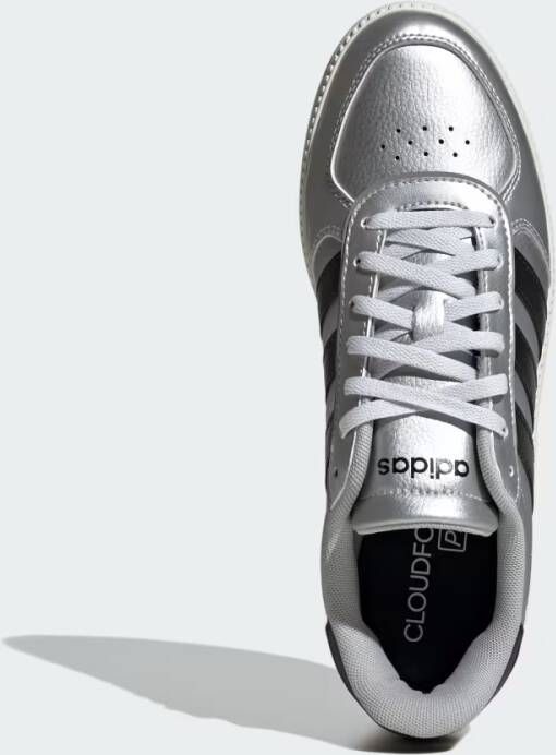 Adidas Breaknet Sleek Schoenen