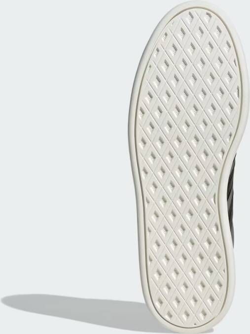 Adidas Breaknet Sleek Schoenen