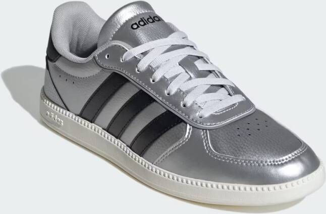 Adidas Breaknet Sleek Schoenen