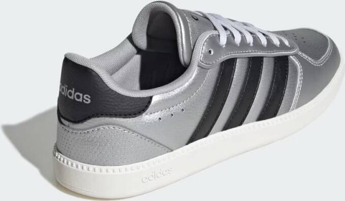 Adidas Breaknet Sleek Schoenen