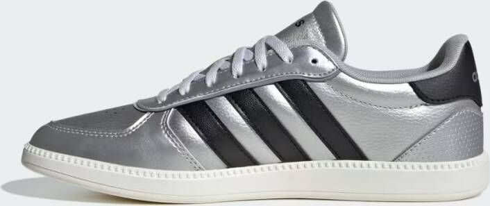 Adidas Breaknet Sleek Schoenen