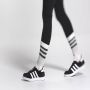 ADIDAS SPORTSWEAR Sneakers met labelprint model 'BREAKNET SLEEK' - Thumbnail 12