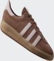 Adidas Moderne Sneakers met Gewatteerde Zool - Thumbnail 5