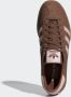 Adidas Moderne Sneakers met Gewatteerde Zool - Thumbnail 6
