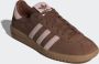 Adidas Moderne Sneakers met Gewatteerde Zool - Thumbnail 8