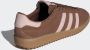 Adidas Moderne Sneakers met Gewatteerde Zool - Thumbnail 9
