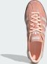 Adidas Originals Bermuda Clear Orange Cloud White Semi Coral Clear Orange Cloud White Semi Coral - Thumbnail 9