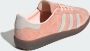 Adidas Originals Bermuda Clear Orange Cloud White Semi Coral Clear Orange Cloud White Semi Coral - Thumbnail 12
