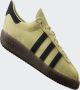Adidas Originals BRMD Geel- Geel - Thumbnail 8