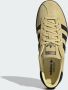 Adidas Originals BRMD Geel- Geel - Thumbnail 9