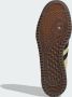 Adidas Originals BRMD Geel- Geel - Thumbnail 10
