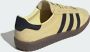 Adidas Originals BRMD Geel- Geel - Thumbnail 12