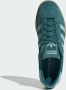 Adidas Brmd Schoenen Groen Maat: 43 1 3 Leer Foot Locker - Thumbnail 10