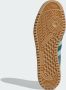 Adidas Brmd Schoenen Groen Maat: 43 1 3 Leer Foot Locker - Thumbnail 11