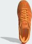 Adidas Brmd Schoenen Goud Maat: 40 2 3 Leer Foot Locker - Thumbnail 8