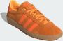 Adidas Brmd Schoenen Goud Maat: 40 2 3 Leer Foot Locker - Thumbnail 10