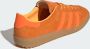 Adidas Brmd Schoenen Goud Maat: 40 2 3 Leer Foot Locker - Thumbnail 11
