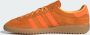 Adidas Brmd Schoenen Goud Maat: 40 2 3 Leer Foot Locker - Thumbnail 12