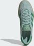 Adidas Originals Sneakers laag 'BRMD' - Thumbnail 3