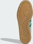 Adidas Originals Sneakers laag 'BRMD' - Thumbnail 4