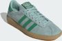 Adidas Originals Sneakers laag 'BRMD' - Thumbnail 5