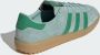 Adidas Originals Sneakers laag 'BRMD' - Thumbnail 6