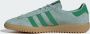 Adidas Originals Sneakers laag 'BRMD' - Thumbnail 7