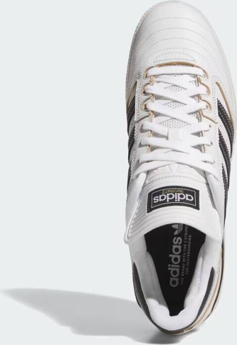 Adidas Busenitz