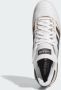 Adidas Busenitz - Thumbnail 2