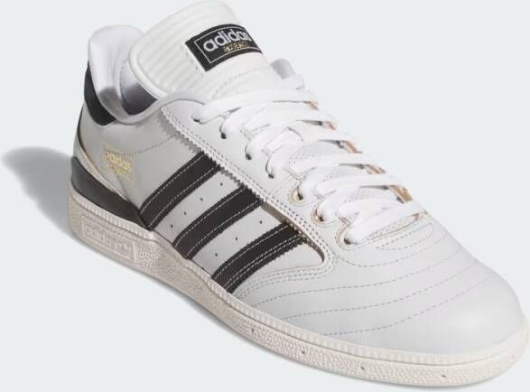 Adidas Busenitz