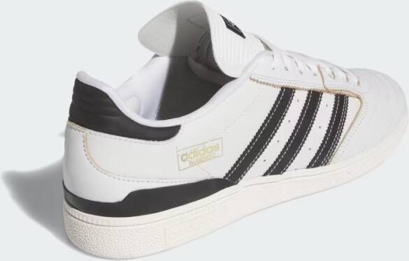 Adidas Busenitz