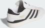 Adidas Busenitz - Thumbnail 5
