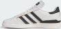Adidas Busenitz - Thumbnail 6