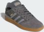 Adidas Busenitz Pro Schoenen - Thumbnail 4
