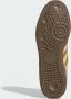 Adidas Skateschoenen Busenitz - Thumbnail 3