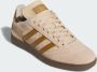 Adidas Skateschoenen Busenitz - Thumbnail 4