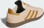 Adidas Skateschoenen Busenitz - Thumbnail 5