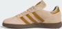 Adidas Skateschoenen Busenitz - Thumbnail 6
