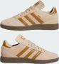 Adidas Skateschoenen Busenitz - Thumbnail 7