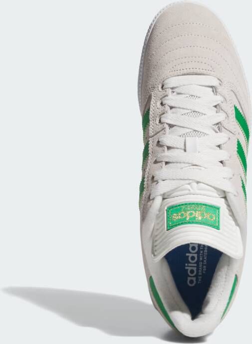 Adidas Busenitz Pro Schoenen
